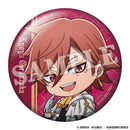 [Pre-order] Tougen Anki - Trading Tin Badge Werewolf Chibi
