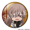 [Pre-order] Tougen Anki - Trading Tin Badge Werewolf Chibi