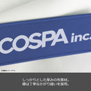 [Pre-order] Frieren - Frieren: Beyond Journey's End Graphic Tag Keychain