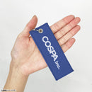 [Pre-order] Frieren - Frieren: Beyond Journey's End Graphic Tag Keychain