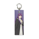 [Pre-order] Fern - Frieren: Beyond Journey's End Graphic Tag Keychain