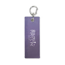 [Pre-order] Fern - Frieren: Beyond Journey's End Graphic Tag Keychain