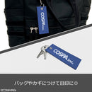 [Pre-order] Fern - Frieren: Beyond Journey's End Graphic Tag Keychain