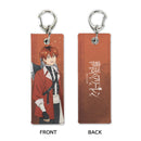 [Pre-order] Stark - Frieren: Beyond Journey's End Graphic Tag Keychain