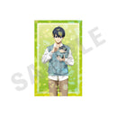 [Pre-order] Blue Lock - Hugging Series Trading Hologram Card