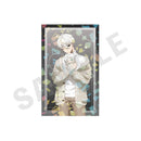 [Pre-order] Blue Lock - Hugging Series Trading Hologram Card