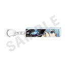 [Pre-order] Yo Hiori - Blue Lock favorite series Eyes Acrylic Keychain