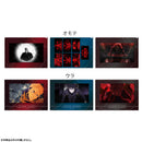[Pre-order] Jujutsu Kaisen - The Culling Game First Part Clear File OP ver.