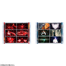 [Pre-order] Jujutsu Kaisen - The Culling Game First Part Acrylic Panel OP ver.
