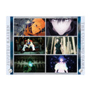 [Pre-order] Jujutsu Kaisen - The Culling Game First Part Acrylic Panel OP ver.