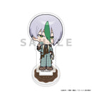 [Pre-order] Eita Otoya / Chocolate Coordinate 2 - Blue Lock Acrylic Stand