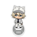 [Pre-order] Koushuu Okumura / Sukajan Jacket Coordinate - Ace of Diamond Acrylic Stand