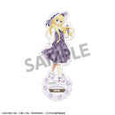 [Pre-order] Iris Vacation ver. - KonoSuba New Illustration Acrylic Stand