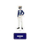 [Pre-order] Ciel Phantomhive - Black Butler: Public School Arc Acrylic Stand