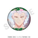 [Pre-order] Witch Watch - favorite series Trading Scene Photo Tin Badge