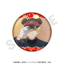 [Pre-order] Witch Watch - favorite series Trading Scene Photo Tin Badge