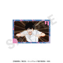 [Pre-order] Witch Watch - favorite series Trading Cards