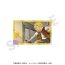 [Pre-order] Witch Watch - favorite series Trading Cards