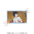 [Pre-order] Witch Watch - favorite series Trading Cards