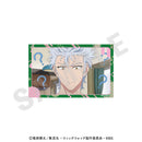 [Pre-order] Witch Watch - favorite series Trading Cards