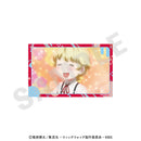 [Pre-order] Witch Watch - favorite series Trading Cards