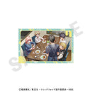 [Pre-order] Witch Watch - favorite series Trading Cards