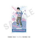 [Pre-order] Morihito Otogi - Witch Watch favorite series Accessory Stand