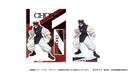 [Pre-order] Jujutsu Kaisen - The Culling Game Acrylic Stand