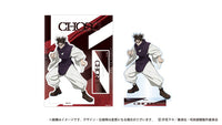 [Pre-order] Jujutsu Kaisen - The Culling Game Acrylic Stand