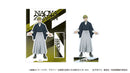 [Pre-order] Jujutsu Kaisen - The Culling Game Acrylic Stand