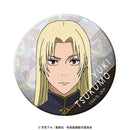 [Pre-order] Jujutsu Kaisen - Hologram Tin Badge Vol.3