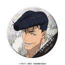 [Pre-order] Jujutsu Kaisen - Hologram Tin Badge Vol.3