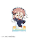 [Pre-order] Yuji Itadori - Jujutsu Kaisen Mini Acrylic Stand