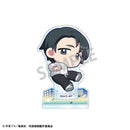 [Pre-order] Yuta Okkotsu - Jujutsu Kaisen Mini Acrylic Stand