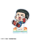 [Pre-order] Fumihiko Takaba - Jujutsu Kaisen Mini Acrylic Stand