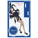 [Pre-order] Marin Kitagawa [Alisa] - My Dress-Up Darling Season 2 Acrylic Chara Stand
