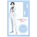 [Pre-order] Marin Kitagawa [Rei] - My Dress-Up Darling Season 2 Acrylic Chara Stand