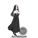 [Pre-order] Marin Kitagawa [Rose] - My Dress-Up Darling Season 2 Acrylic Chara Stand