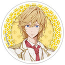 [Pre-order] Hartknights - The Villainess Is Adored by the Prince of the Neighbor Kingdom Acrylic Coaster