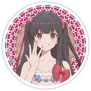[Pre-order] Akari - The Villainess Is Adored by the Prince of the Neighbor Kingdom Acrylic Coaster
