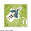 [Pre-order] Coco - Witch Hat Atelier Little Acrylic Stand