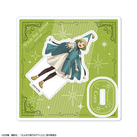 [Pre-order] Coco - Witch Hat Atelier Little Acrylic Stand