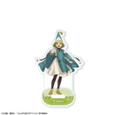 [Pre-order] Coco - Witch Hat Atelier Little Acrylic Stand