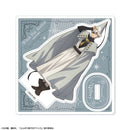 [Pre-order] Qifrey - Witch Hat Atelier Little Acrylic Stand