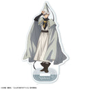 [Pre-order] Qifrey - Witch Hat Atelier Little Acrylic Stand