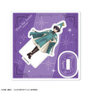 [Pre-order] Agott - Witch Hat Atelier Little Acrylic Stand