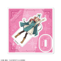 [Pre-order] Tetia - Witch Hat Atelier Little Acrylic Stand