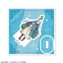 [Pre-order] Richeh - Witch Hat Atelier Little Acrylic Stand