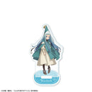 [Pre-order] Richeh - Witch Hat Atelier Little Acrylic Stand