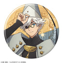 [Pre-order] Witch Hat Atelier - Trading Tin Badge